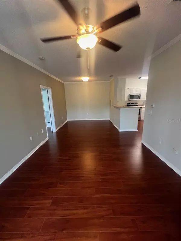 Tampa, FL 33647,18001 RICHMOND PLACE DR #425