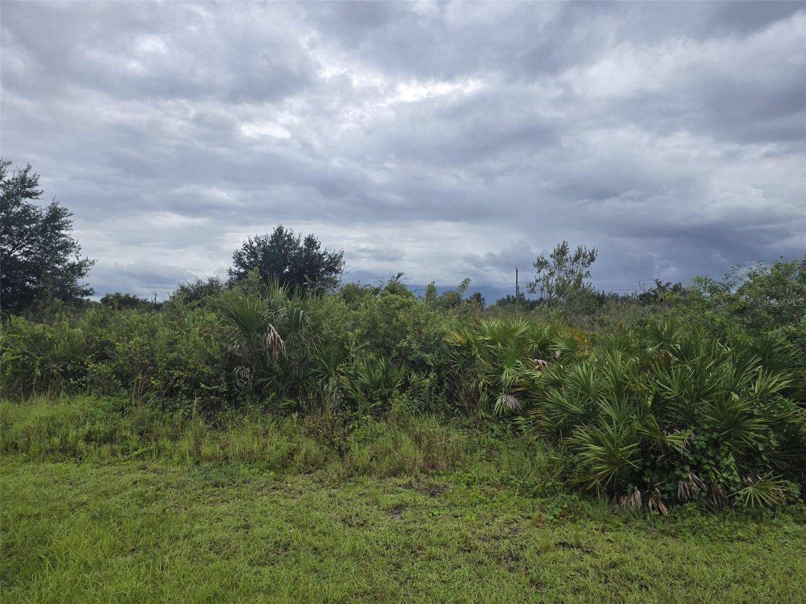 Lehigh Acres, FL 33971,2605 70TH ST W