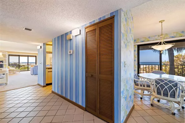 St Pete Beach, FL 33706,4450 GULF BLVD #116