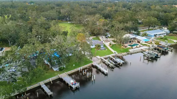 Riverview, FL 33578,10501 BRIDGEWOOD DR