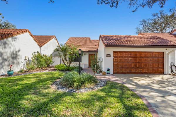 11407 ROBLES DEL RIO PL, Temple Terrace, FL 33617