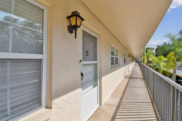 Dunedin, FL 34698,820 VIRGINIA AVE #202