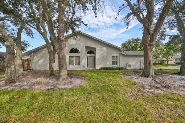 2966 BROOKFIELD LN, Clearwater, FL 33761