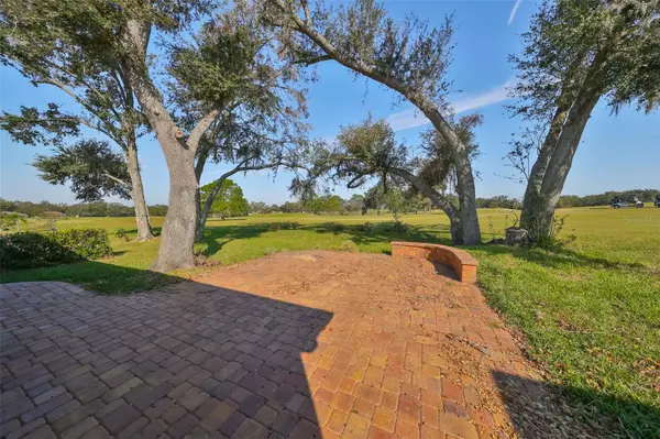 Valrico, FL 33594,1148 EMERALD HILL WAY