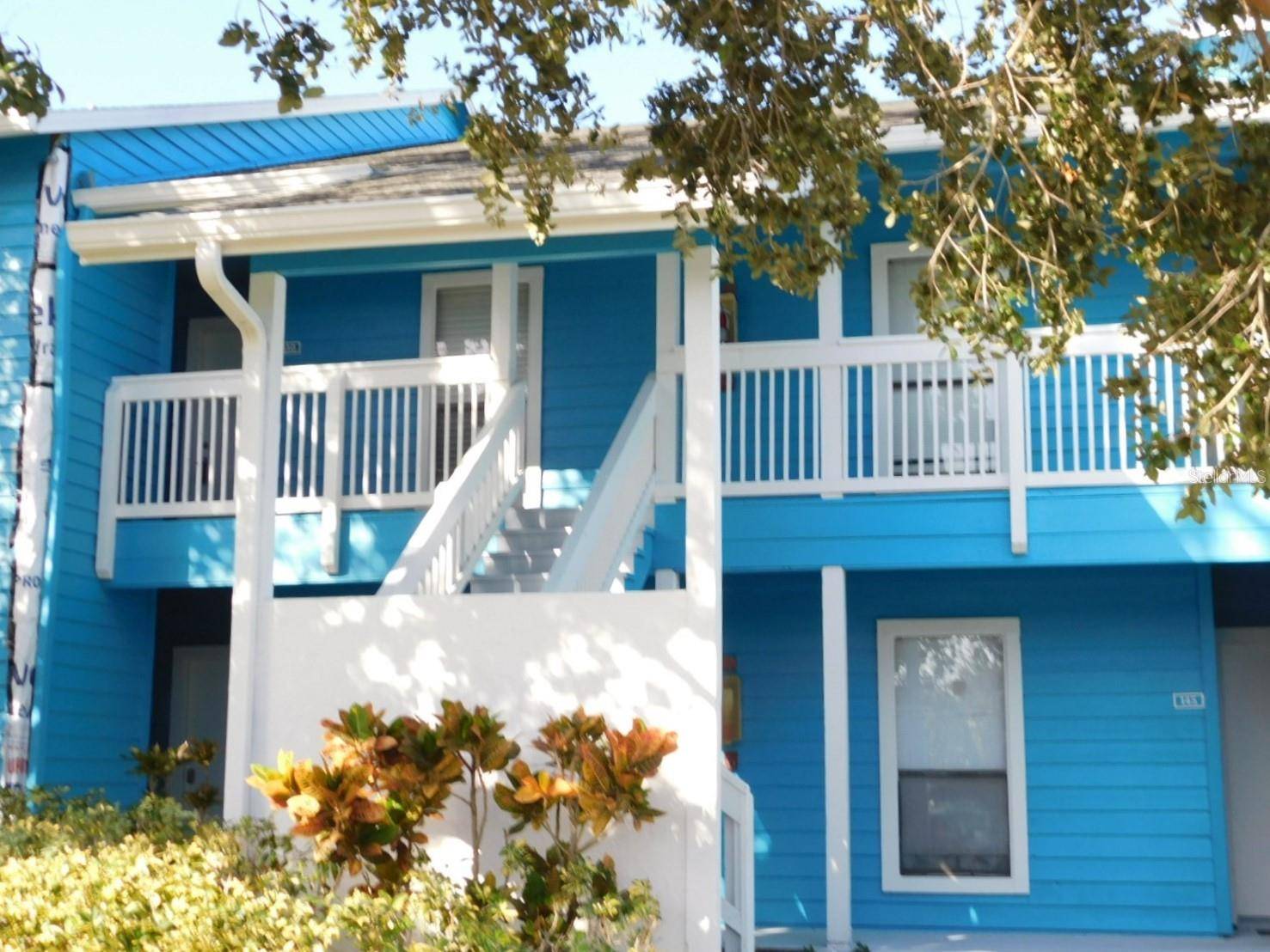 455 ALT 19 S #150, Palm Harbor, FL 34683