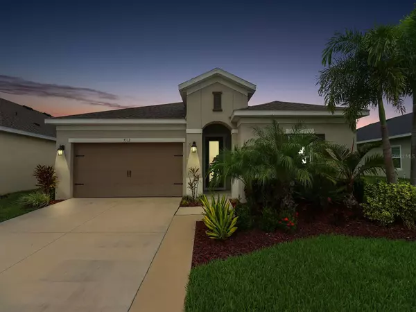 Apollo Beach, FL 33572,7112 ESTERO CT