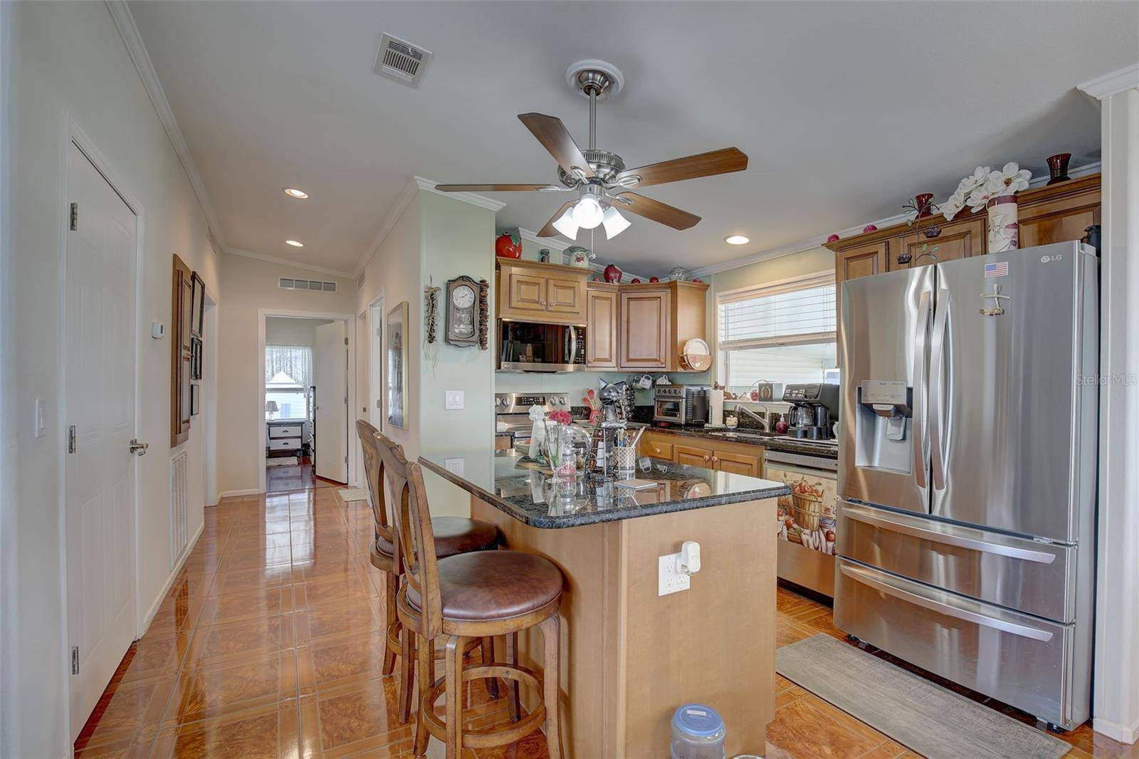 Palmetto, FL 34221,420 49TH ST E #153