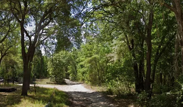 Dunnellon, FL 34432,SOUTHWEST 158TH LN