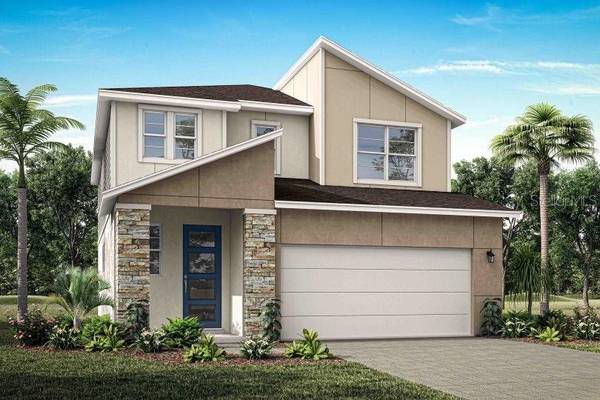 31081 PENDLETON LANDING CIR, Wesley Chapel, FL 33545