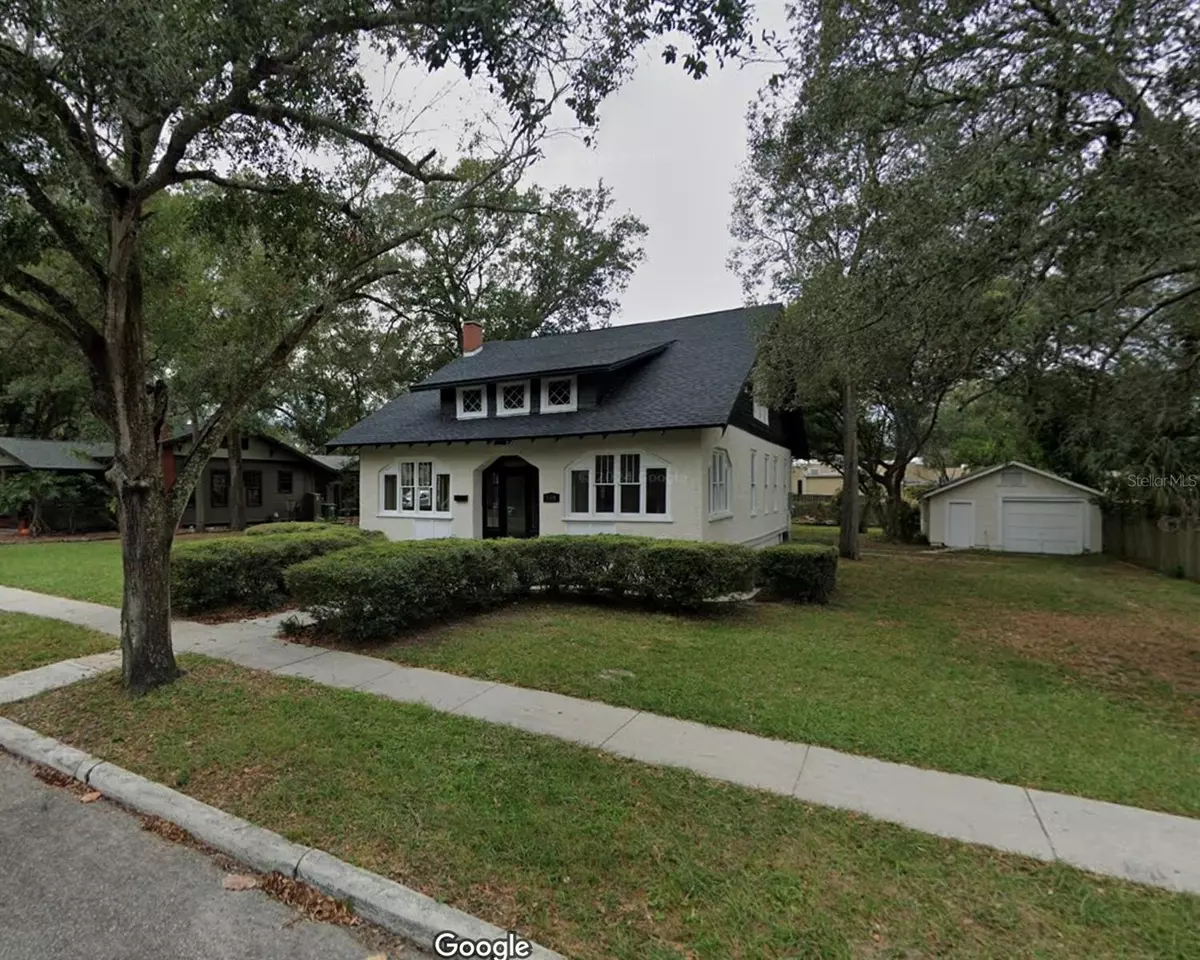 Tampa, FL 33604,5508 N BRANCH AVE