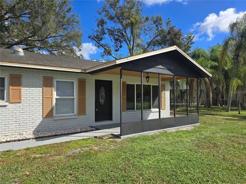 39764 MEADOWOOD LOOP, Zephyrhills, FL 33542