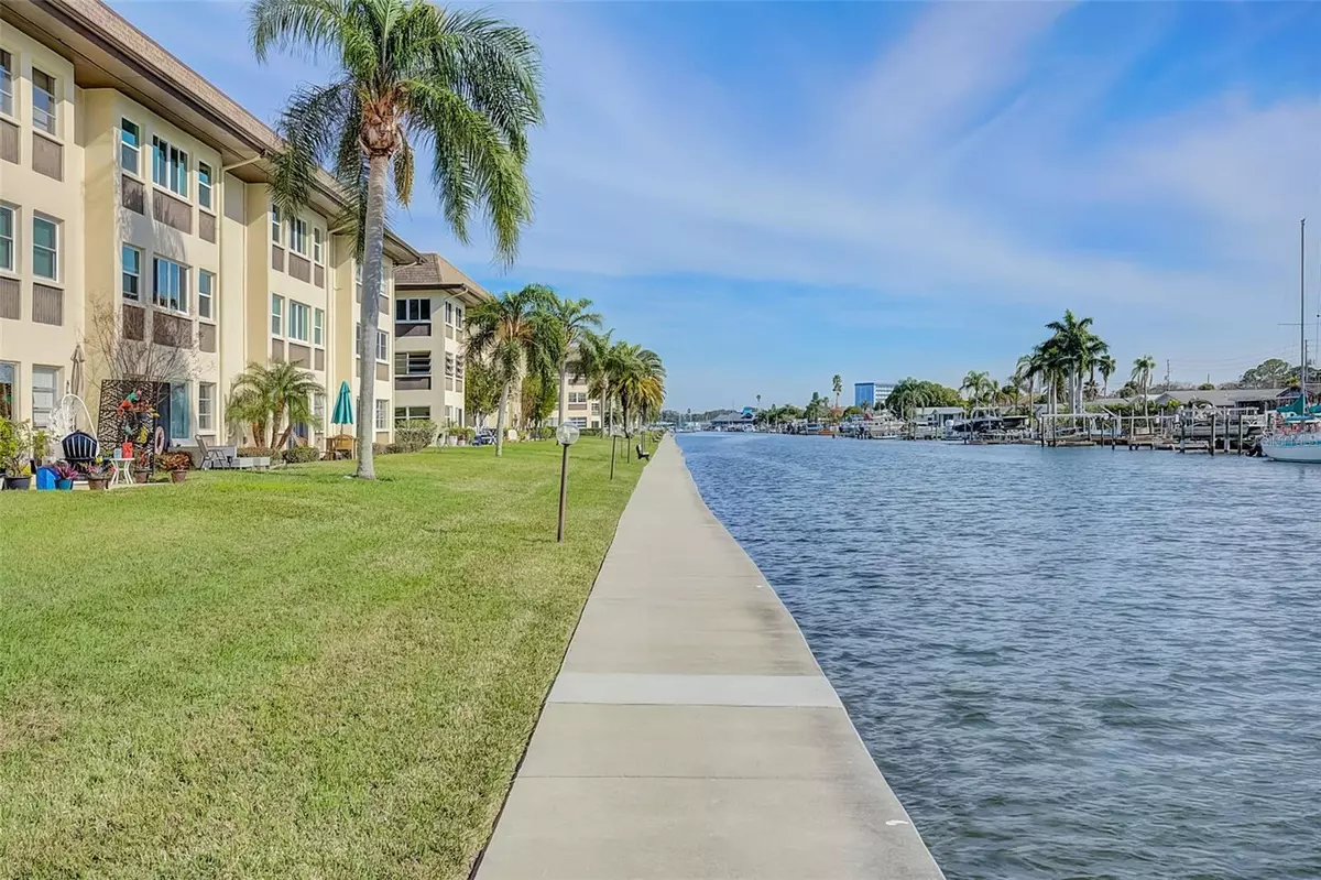 New Port Richey, FL 34652,4518 GARNET DR #101