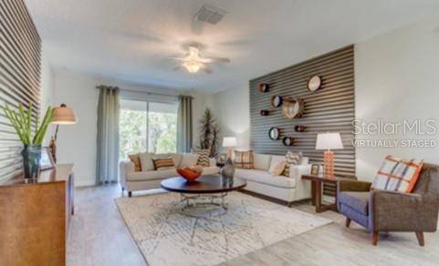 Kissimmee, FL 34744,1901 BLISSFUL DR
