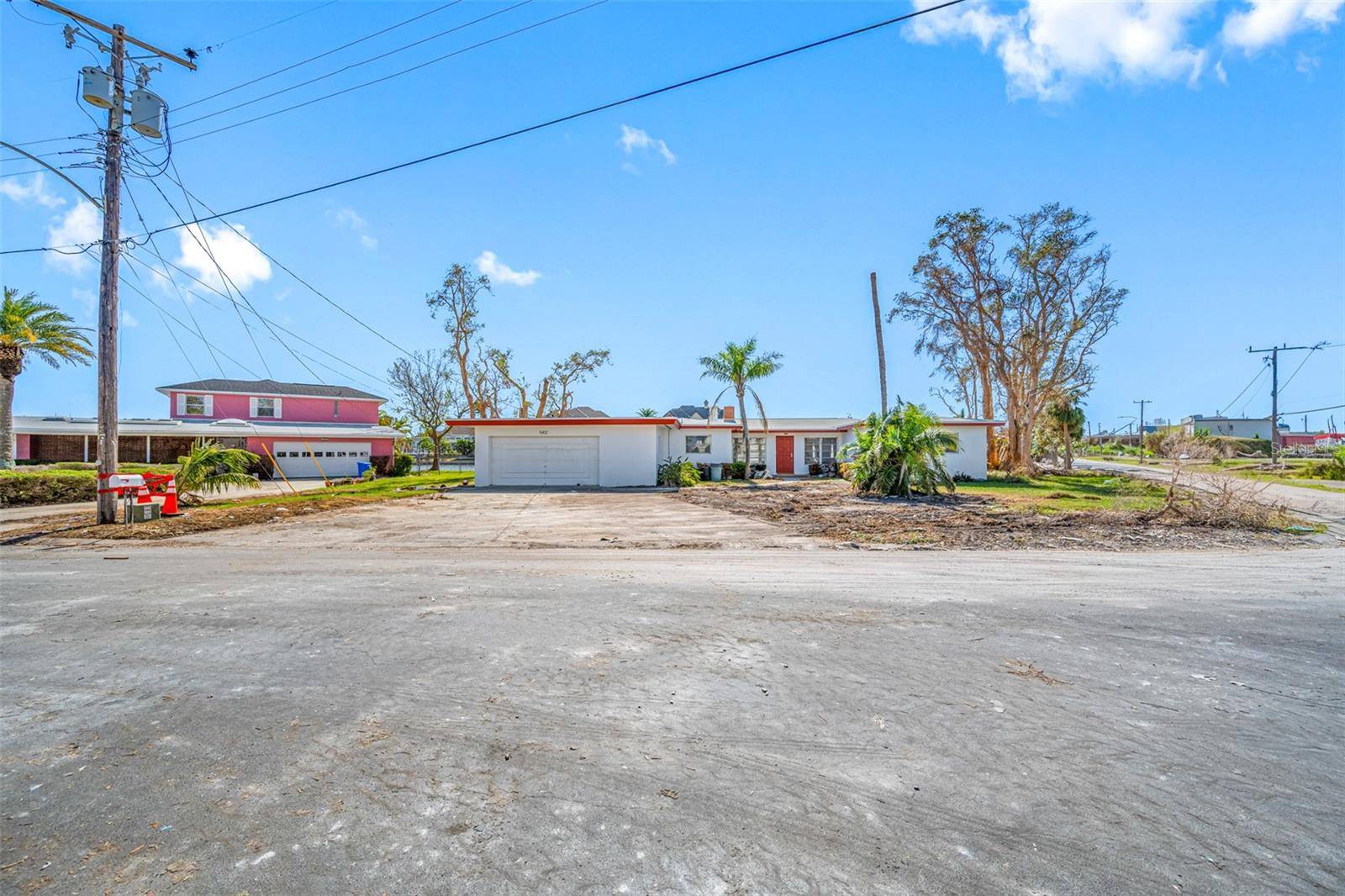 St Pete Beach, FL 33706,5412 PALI WAY
