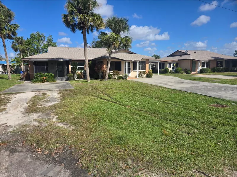 707 2ND AVE NW, Ruskin, FL 33570