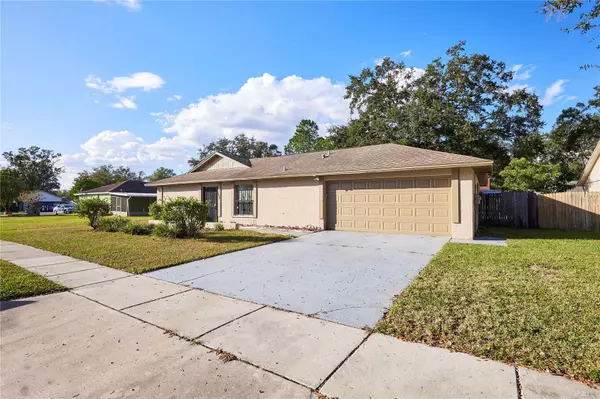 Lutz, FL 33549,1906 CEDARBROOKE DR