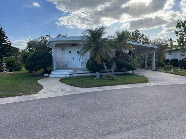 29250 US HIGHWAY 19 N #313, Clearwater, FL 33761