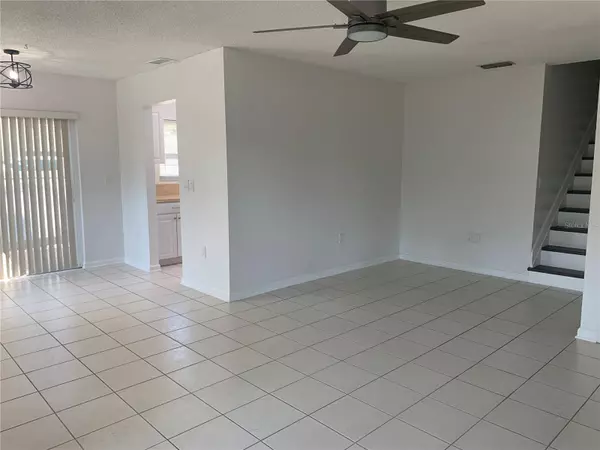 Temple Terrace, FL 33617,6317 TREETOP CIR #6317