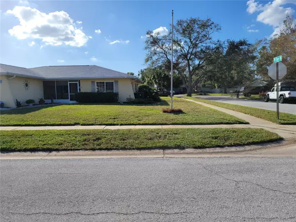 Seminole, FL 33772,9164 118TH WAY