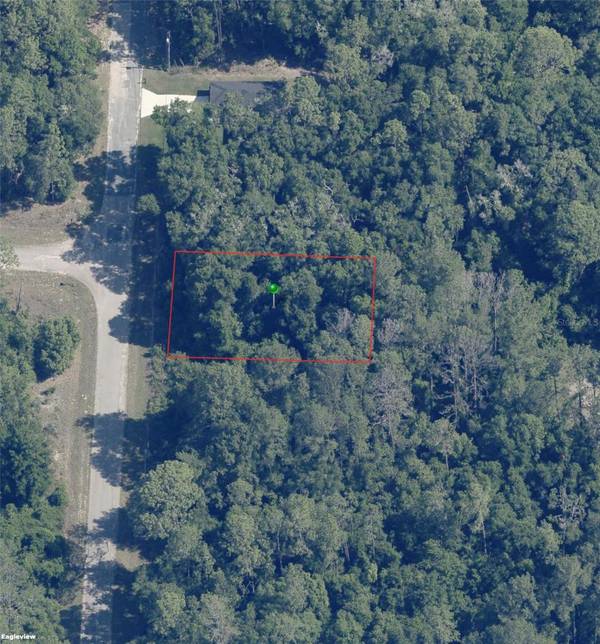 225 E CALDWELL DR, Dunnellon, FL 34434