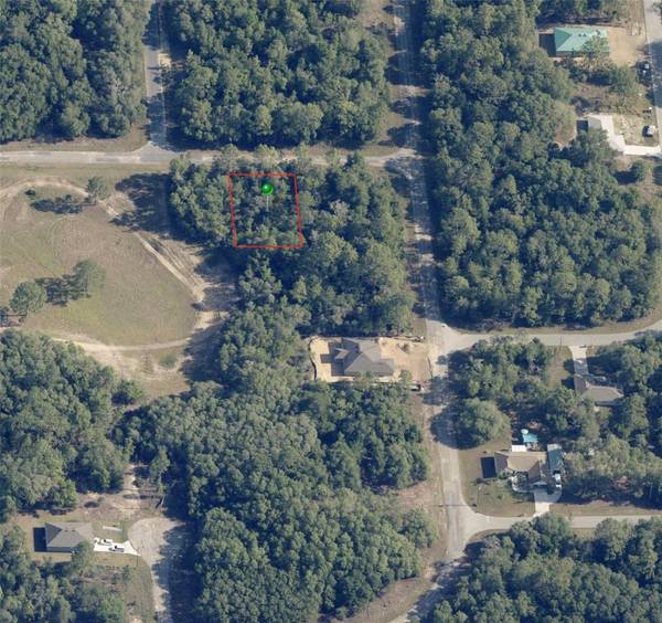 2920 W RALEIGH LN, Dunnellon, FL 34433