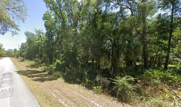 Crystal River, FL 34428,558 NE 13TH TER