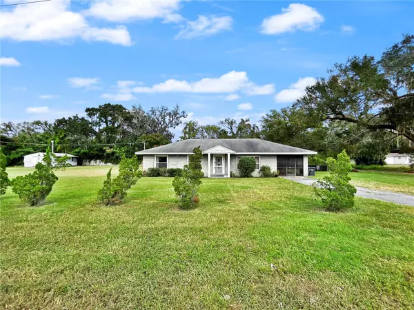 Brandon, FL 33511,1413 LITHIA PINECREST RD