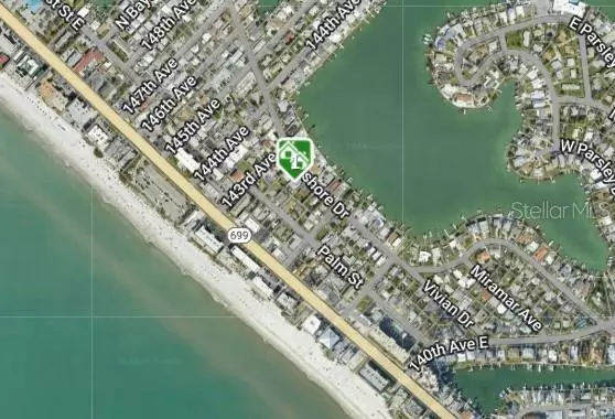 Madeira Beach, FL 33708,14230 N BAYSHORE DR