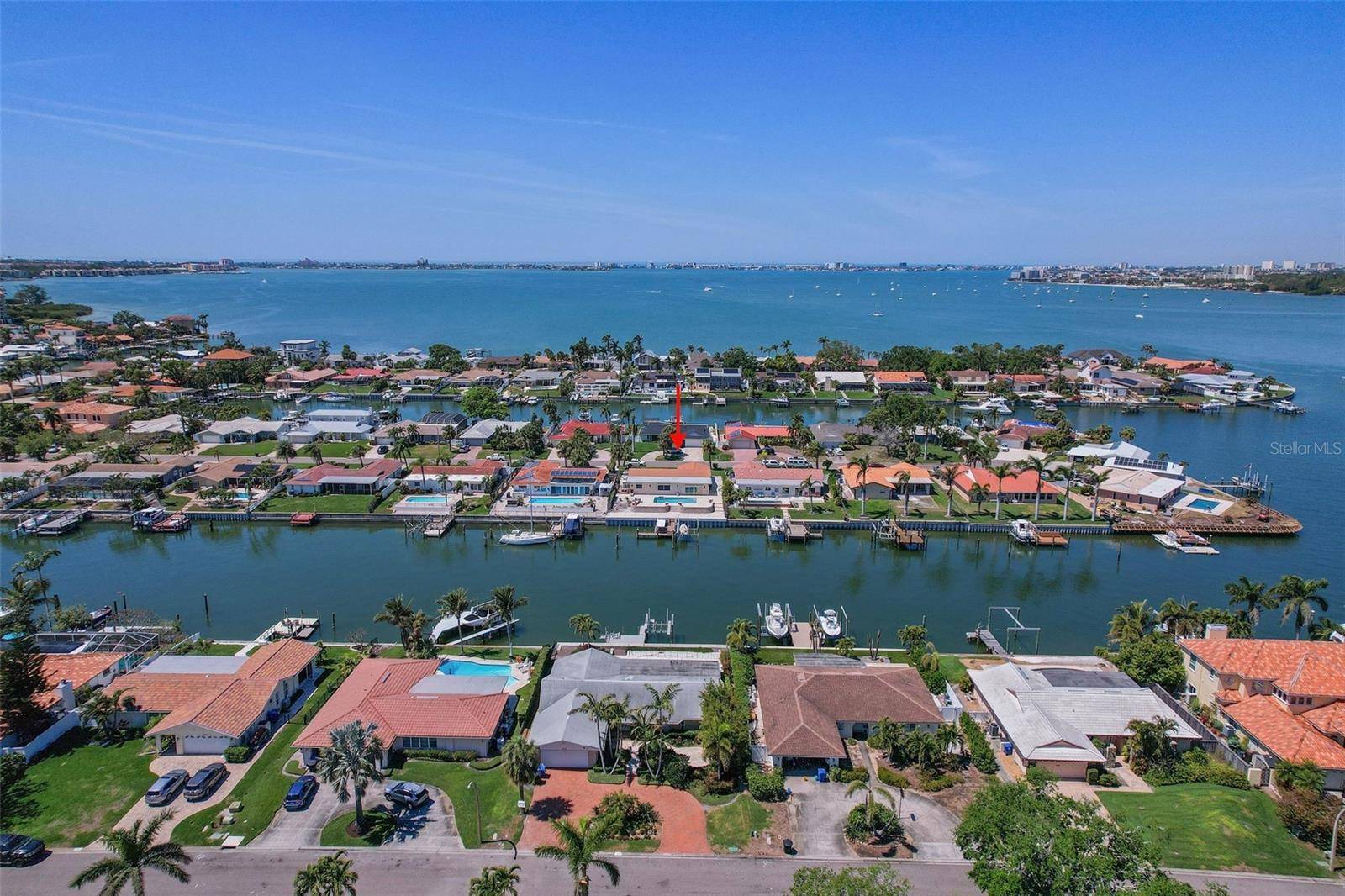 St Petersburg, FL 33711,4380 44TH ST S