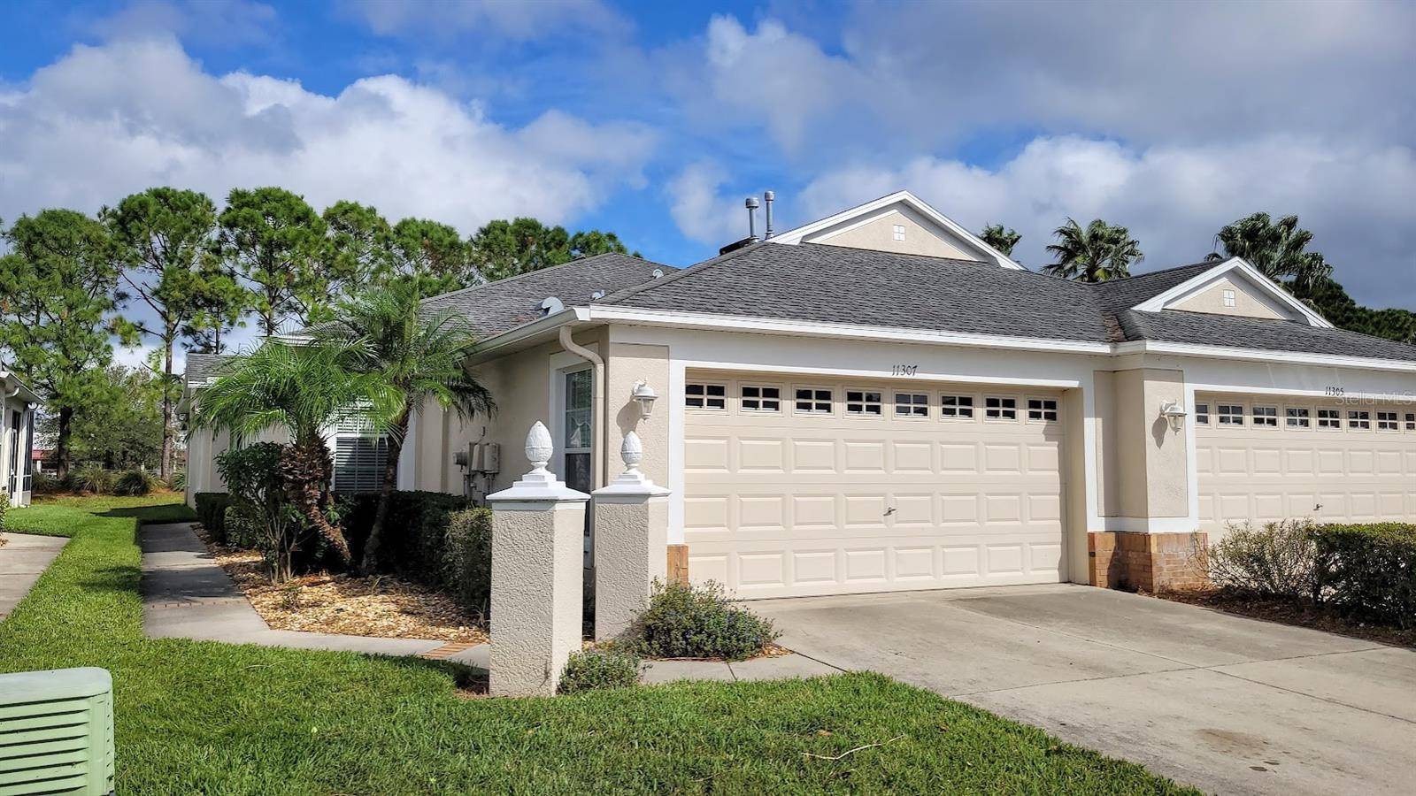 11307 CAMBRAY CREEK LOOP, Riverview, FL 33579