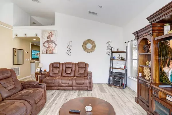 Davenport, FL 33837,163 ANDALUSIA LOOP