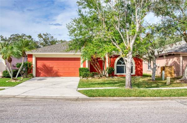 27542 SKY LAKE CIRCLE, Wesley Chapel, FL 33544