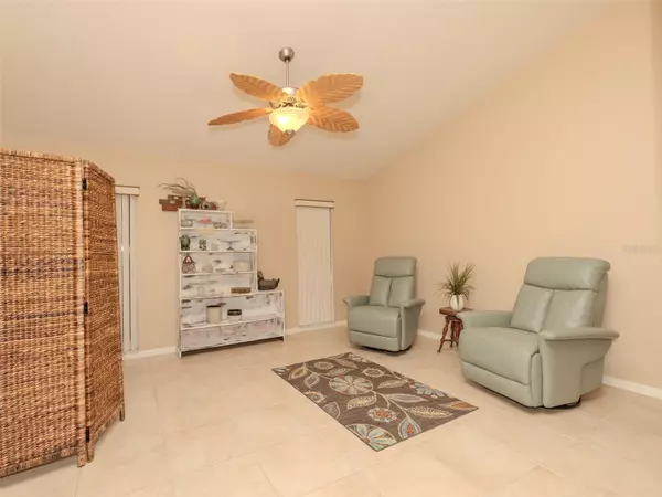 Seminole, FL 33776,8900 143RD ST