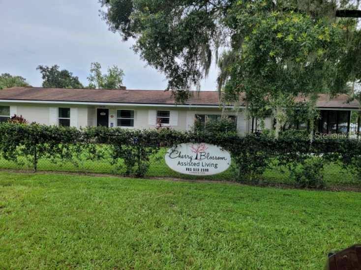 2810 CHERRY TREE LN, Plant City, FL 33565