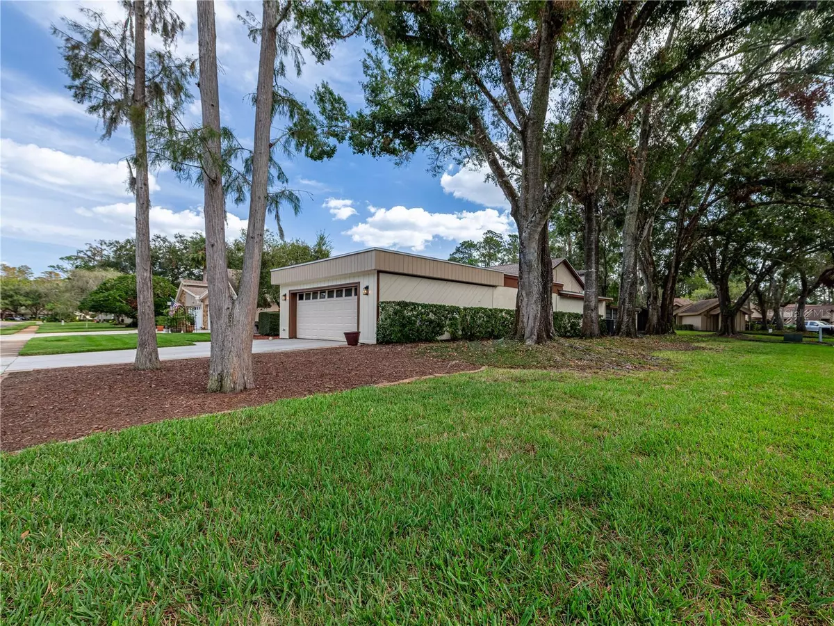 Palm Harbor, FL 34685,3358 TANGLEWOOD TRL