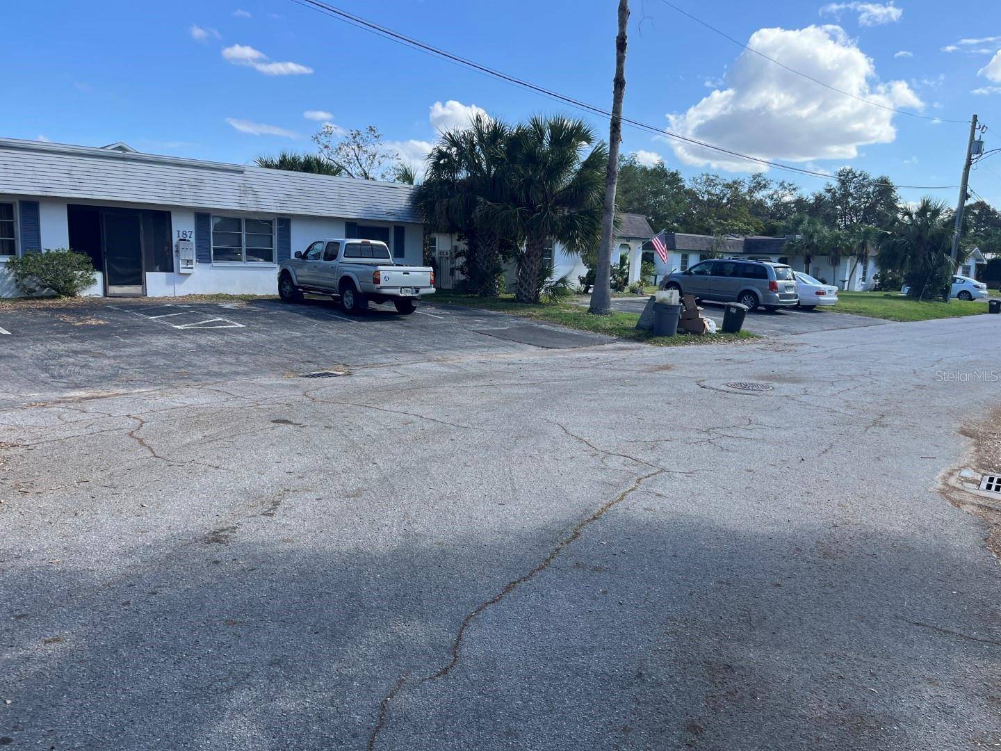 Belleair Bluffs, FL 33770,187 BEL FOREST DR