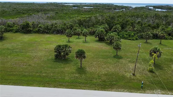 Punta Gorda, FL 33955,16811 SAN EDMUNDO RD