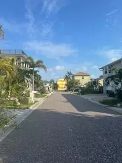 Redington Shores, FL 33708,18181 3RD ST E