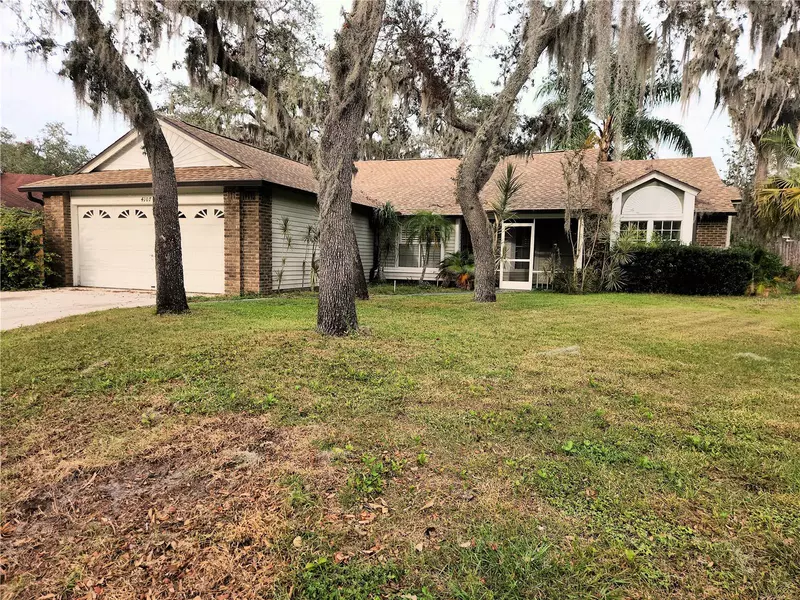 4107 ELIOT PL, Plant City, FL 33566