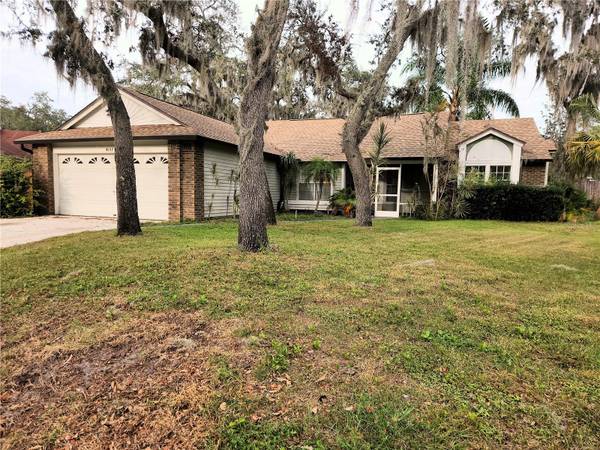 4107 ELIOT PL,  Plant City,  FL 33566