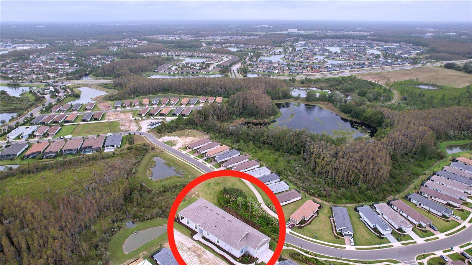 Wesley Chapel, FL 33543,29456 VELLETRI LN