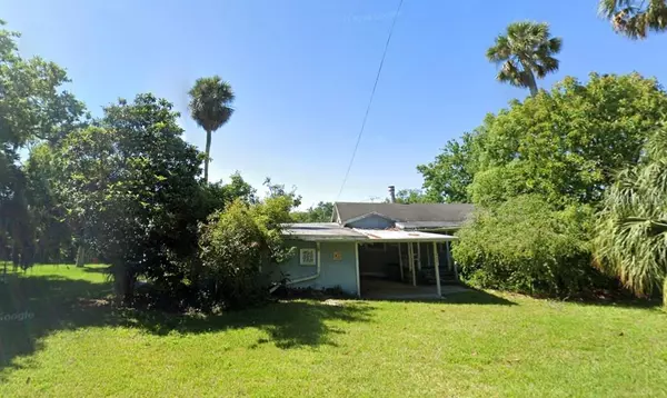 4502 TROUBLE CREEK RD,  New Port Richey,  FL 34652