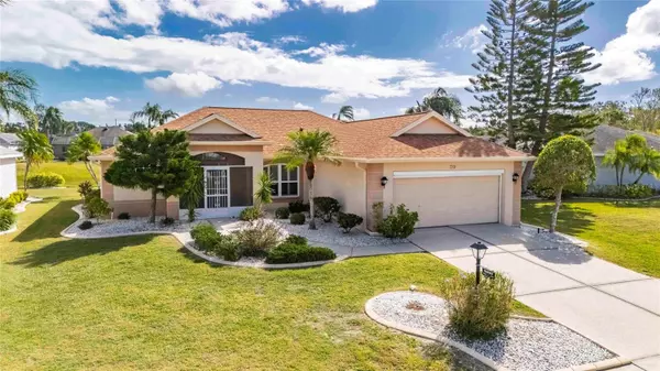 Sun City Center, FL 33573,719 WINTERBROOKE WAY