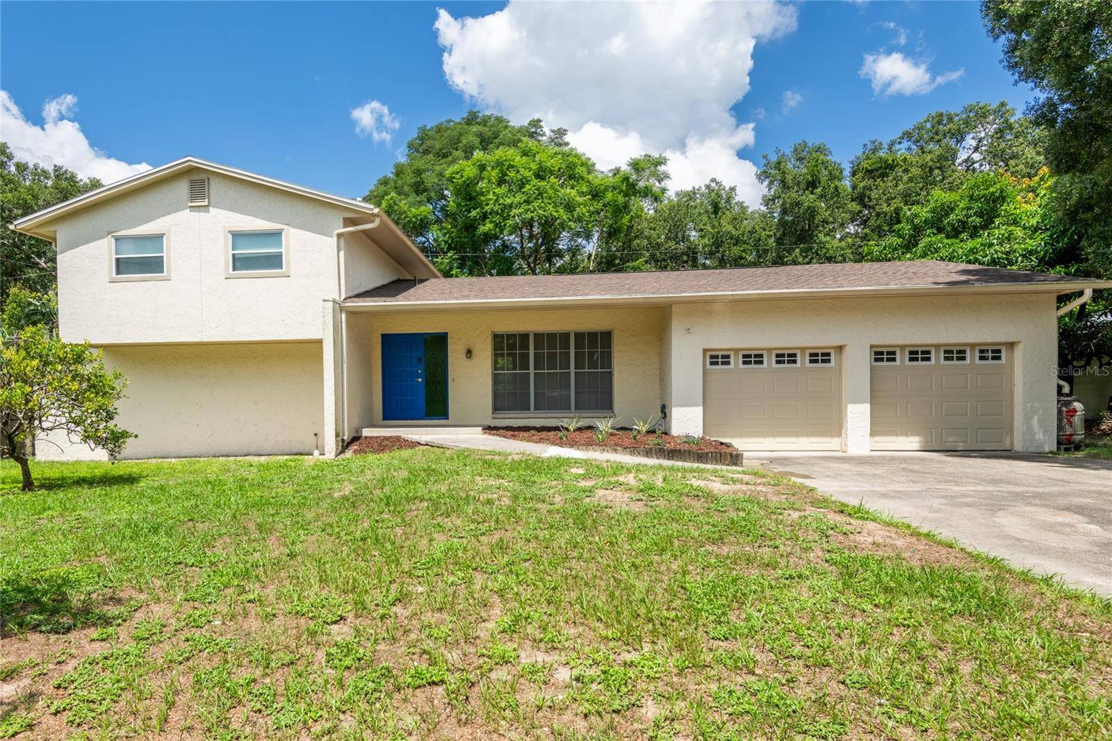 514 CRESTOVER DR, Temple Terrace, FL 33617
