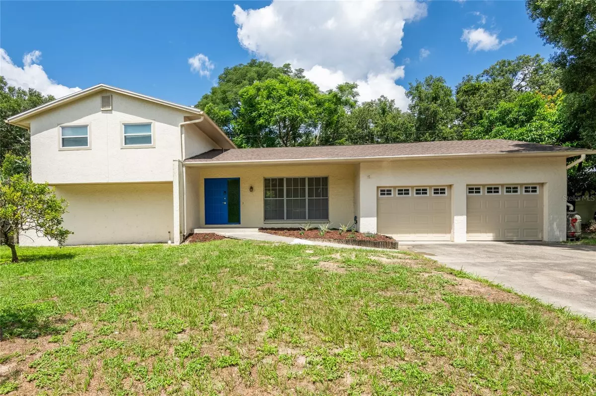 Temple Terrace, FL 33617,514 CRESTOVER DR