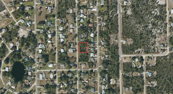 Lake Placid, FL 33852,1543 MEADOWBROOK ST