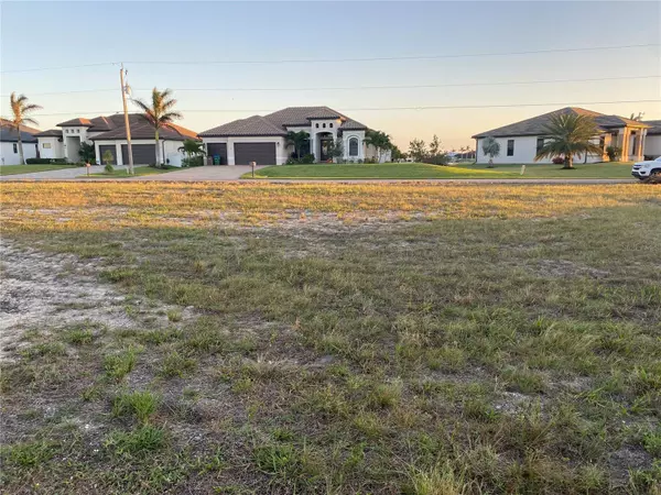 Cape Coral, FL 33993,4521 NW 33RD LN