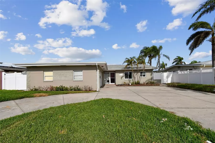 510 115TH AVE, Treasure Island, FL 33706
