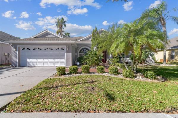 2208 KATANA PL, Brandon, FL 33511