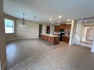 Kissimmee, FL 34746,4028 SUNBURST VIEW CIR